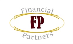 Financial Partners | Santa Fe Financial Planners and Advisors